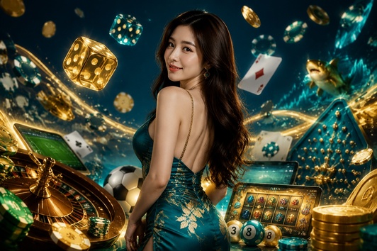 slot369