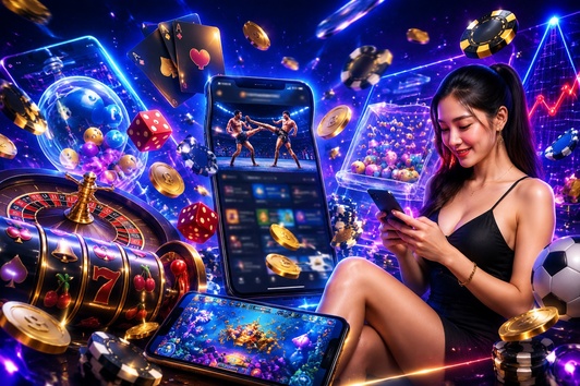 slot369