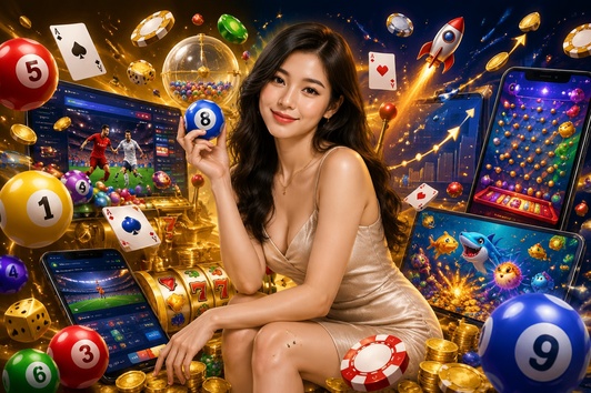 slot369