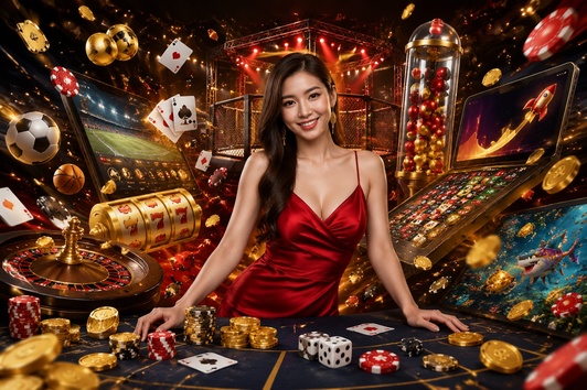 slot369