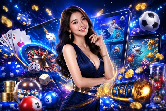 slot369