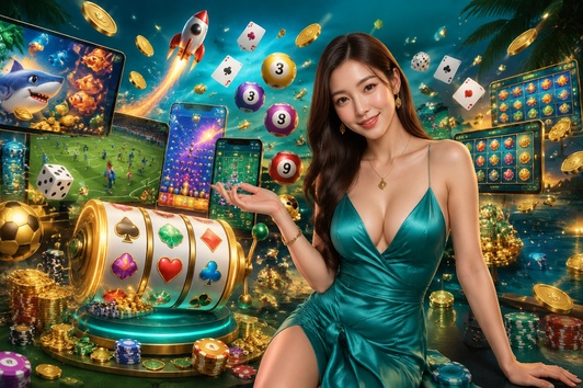 slot369