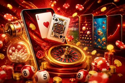 slot369