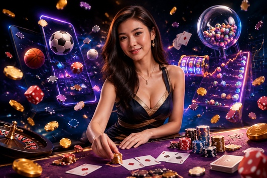 slot369