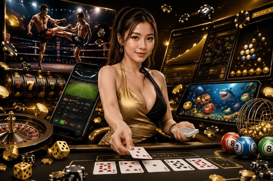 slot369