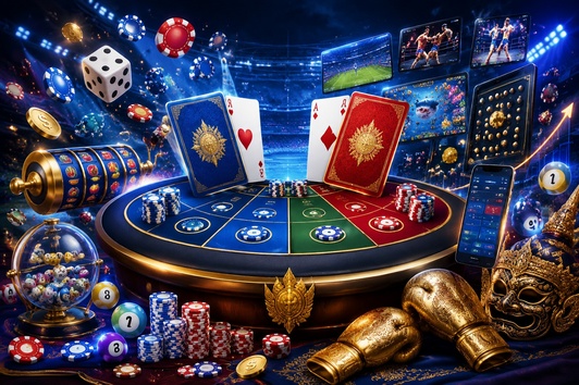slot369