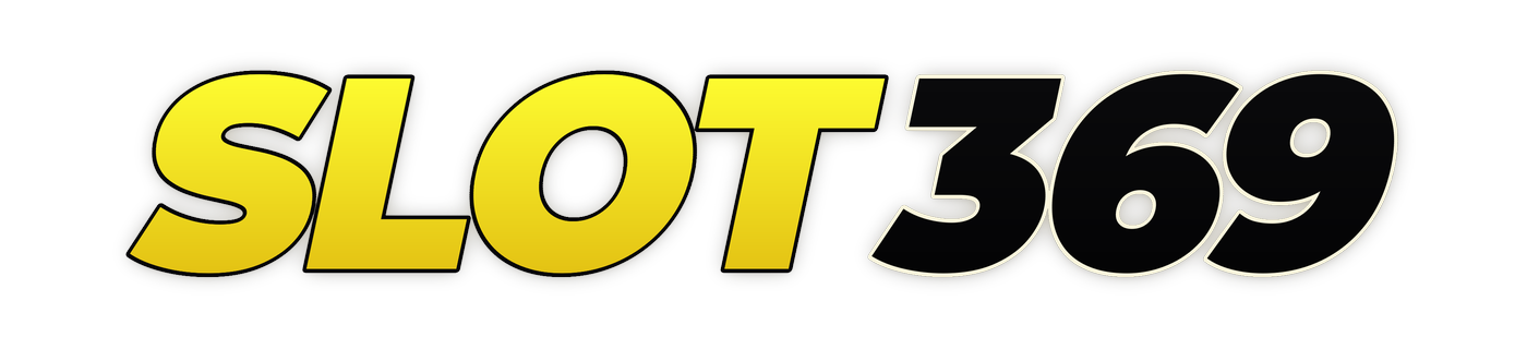slot369